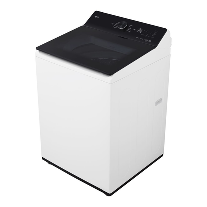 LG 14kg Series 9 AI Top Load Washing Machine