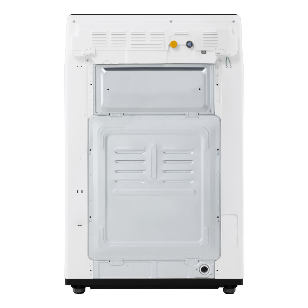 LG 14kg Series 9 AI Top Load Washing Machine