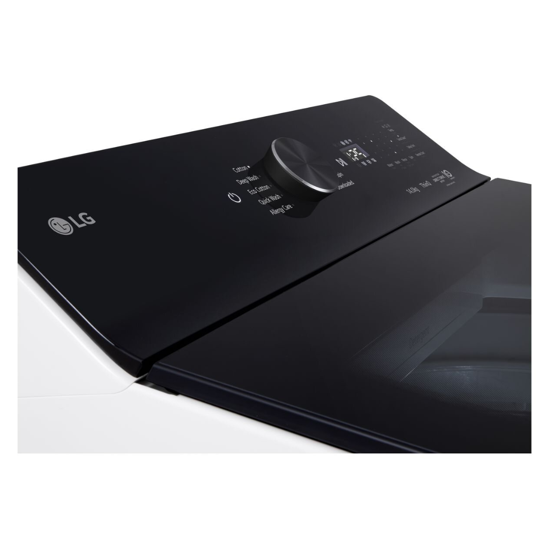 LG 14kg Series 9 AI Top Load Washing Machine