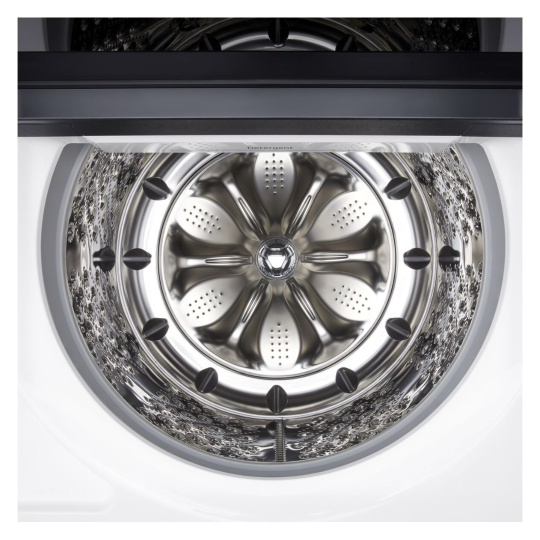 LG 14kg Series 9 AI Top Load Washing Machine