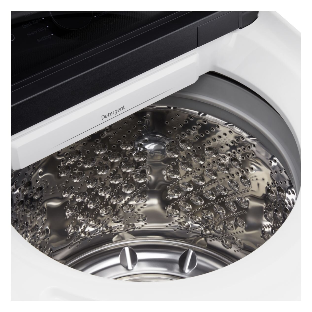 LG 14kg Series 9 AI Top Load Washing Machine