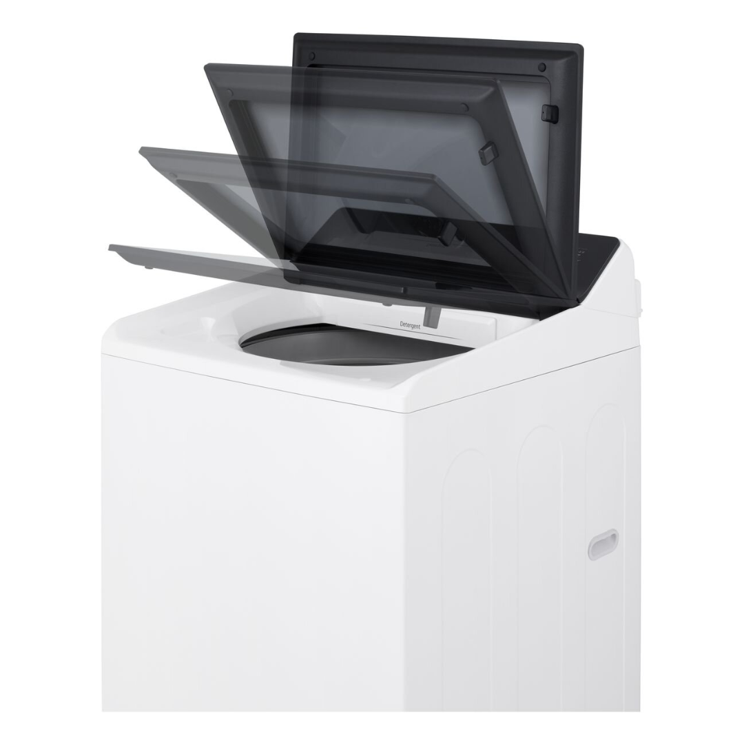 LG 14kg Series 9 AI Top Load Washing Machine