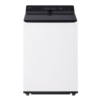 LG 14kg Series 9 AI Top Load Washing Machine