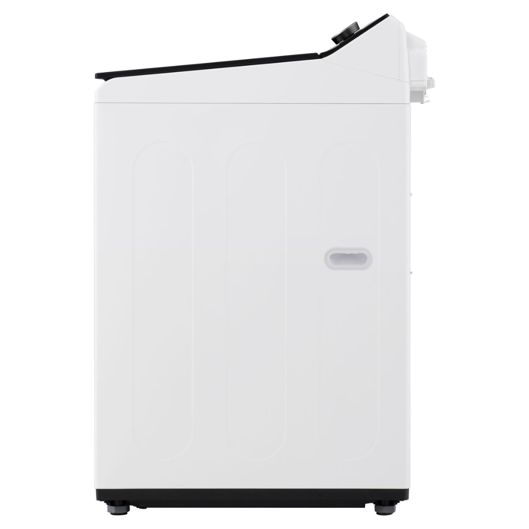 LG 14kg Series 9 AI Top Load Washing Machine