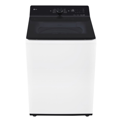 LG 14kg Series 9 AI Top Load Washing Machine