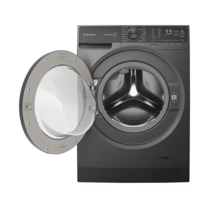 Westinghouse 10kg EasyCare 700 Series Front Load Washer
