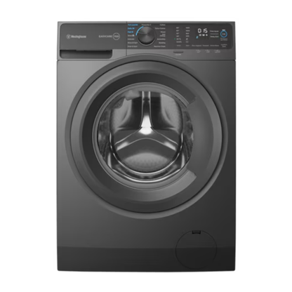 Westinghouse 10kg EasyCare 700 Series Front Load Washer