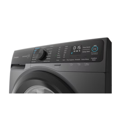 Westinghouse 10kg EasyCare 700 Series Front Load Washer