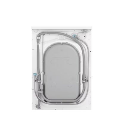 Westinghouse EasyCare 700 Series 10kg Front Load Washer