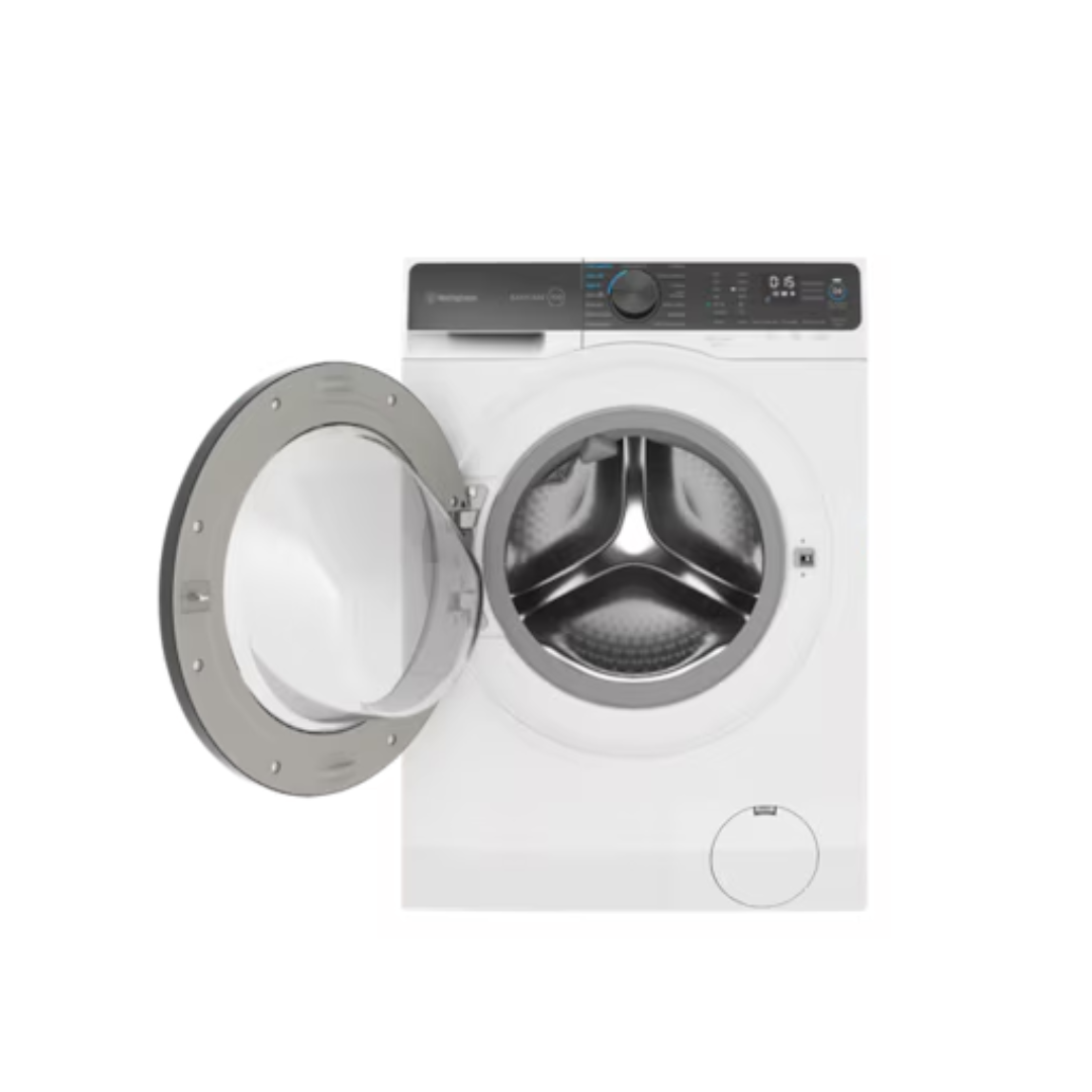 Westinghouse EasyCare 700 Series 10kg Front Load Washer