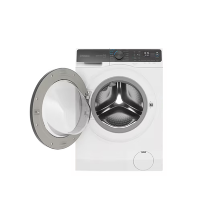 Westinghouse EasyCare 700 Series 10kg Front Load Washer