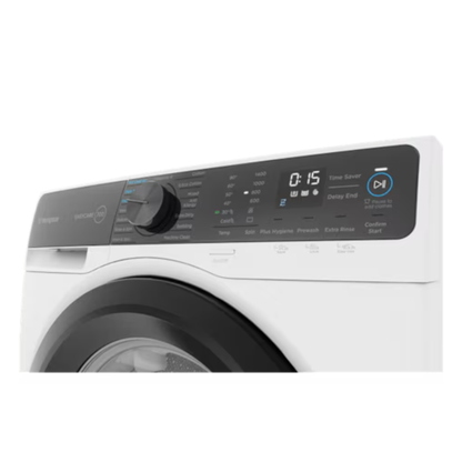 Westinghouse EasyCare 700 Series 10kg Front Load Washer