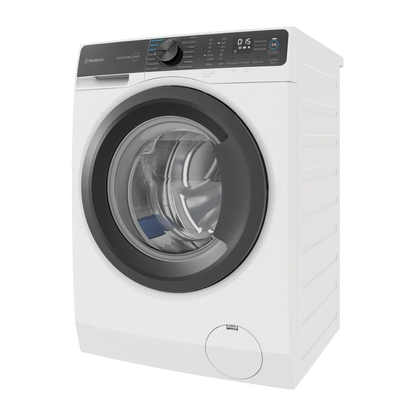 Westinghouse 8kg EasyCare 500 Series Front Load Washer