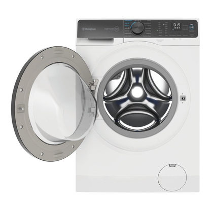 Westinghouse 8kg EasyCare 500 Series Front Load Washer
