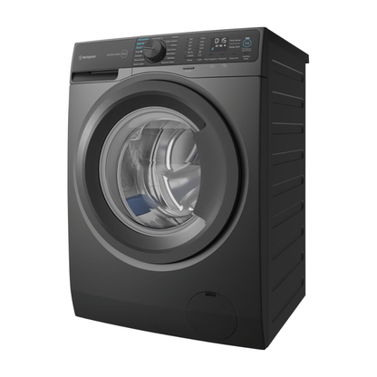 Westinghouse EasyCare 500 Series 9kg Front Load Washer