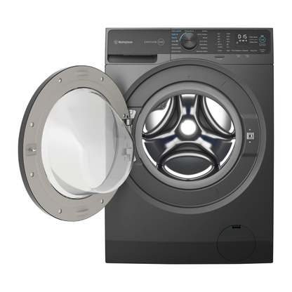 Westinghouse EasyCare 500 Series 9kg Front Load Washer