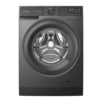Westinghouse EasyCare 500 Series 9kg Front Load Washer