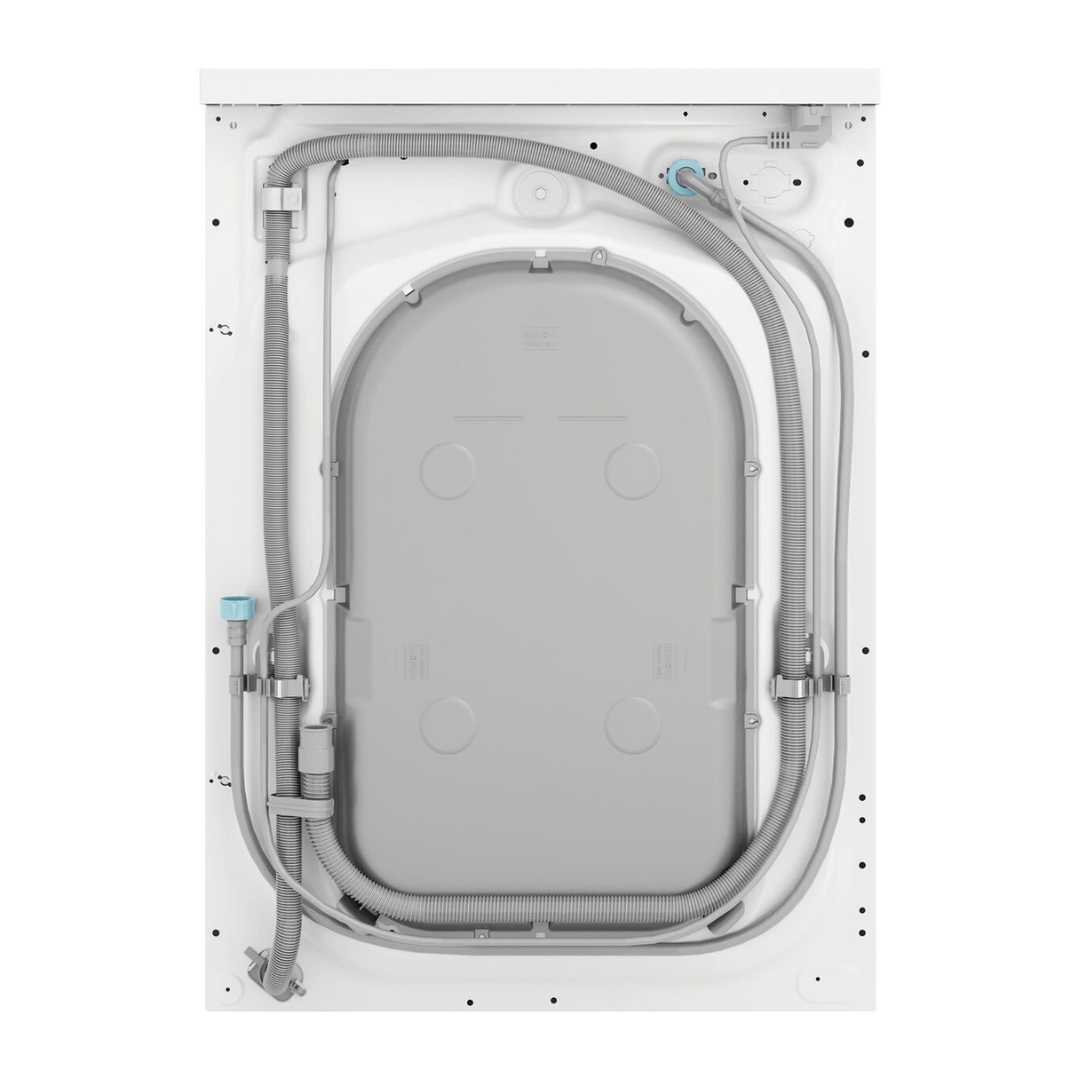 Westinghouse 9kg EasyCare 500 Series Front Load Washer