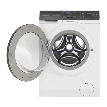 Westinghouse 9kg EasyCare 500 Series Front Load Washer