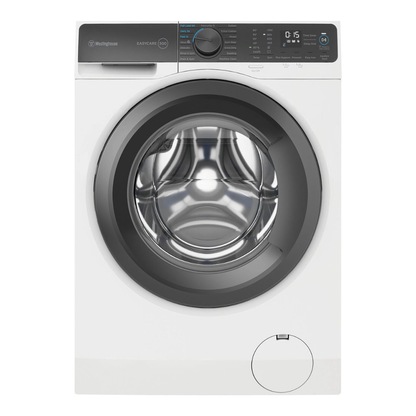 Westinghouse 9kg EasyCare 500 Series Front Load Washer