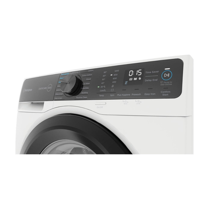 Westinghouse 9kg EasyCare 500 Series Front Load Washer