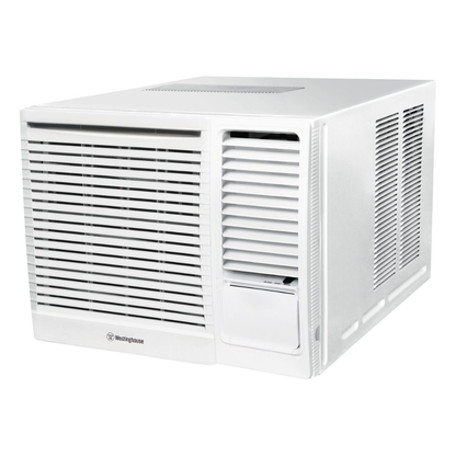 Westinghouse 1.6kW Window/Wall Cooling Only Air Conditioner