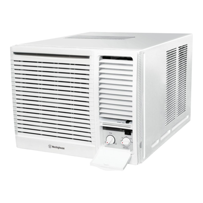 Westinghouse 1.6kW Window/Wall Cooling Only Air Conditioner