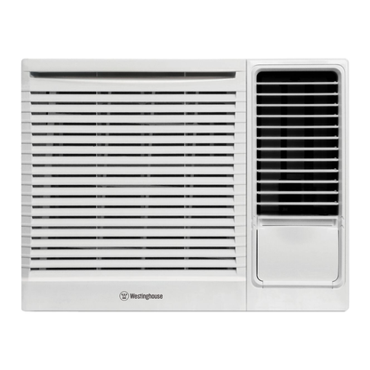 Westinghouse 1.6kW Window/Wall Cooling Only Air Conditioner