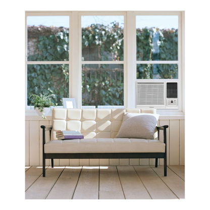 Westinghouse 2.2kW Window/Wall Cooling Only Box Air Conditioner
