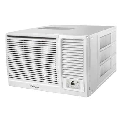 Westinghouse 3.9kW Window/Wall Cooling Only Box Air Conditioner