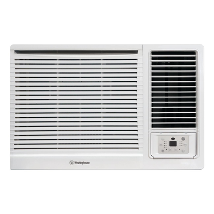Westinghouse 3.9kW Window/Wall Cooling Only Box Air Conditioner