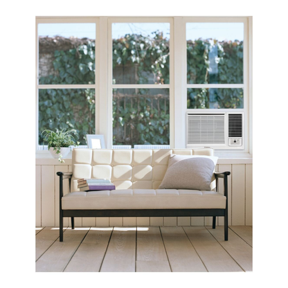 Westinghouse 5.2kW Window/Wall Reverse Cycle Box Air Conditioner