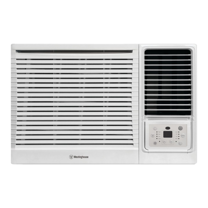 Westinghouse 6.0kW Window/Wall Reverse Cycle Box Air Conditioner
