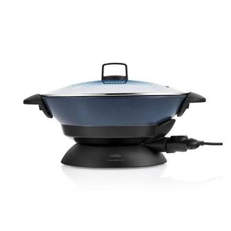 Sunbeam DiamondForce Professional 7.5L Wok