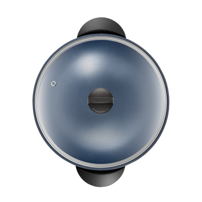 Sunbeam DiamondForce Professional 7.5L Wok