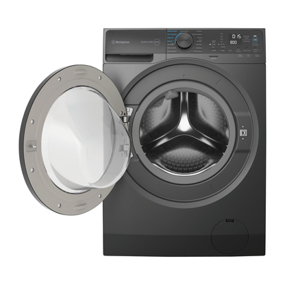 Westinghouse EasyCare 500 Series 9kg/5kg Washer Dryer Combo