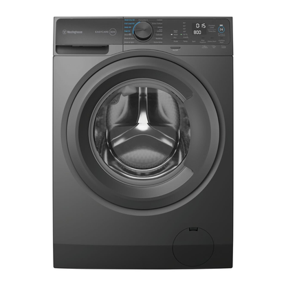 Westinghouse EasyCare 500 Series 9kg/5kg Washer Dryer Combo