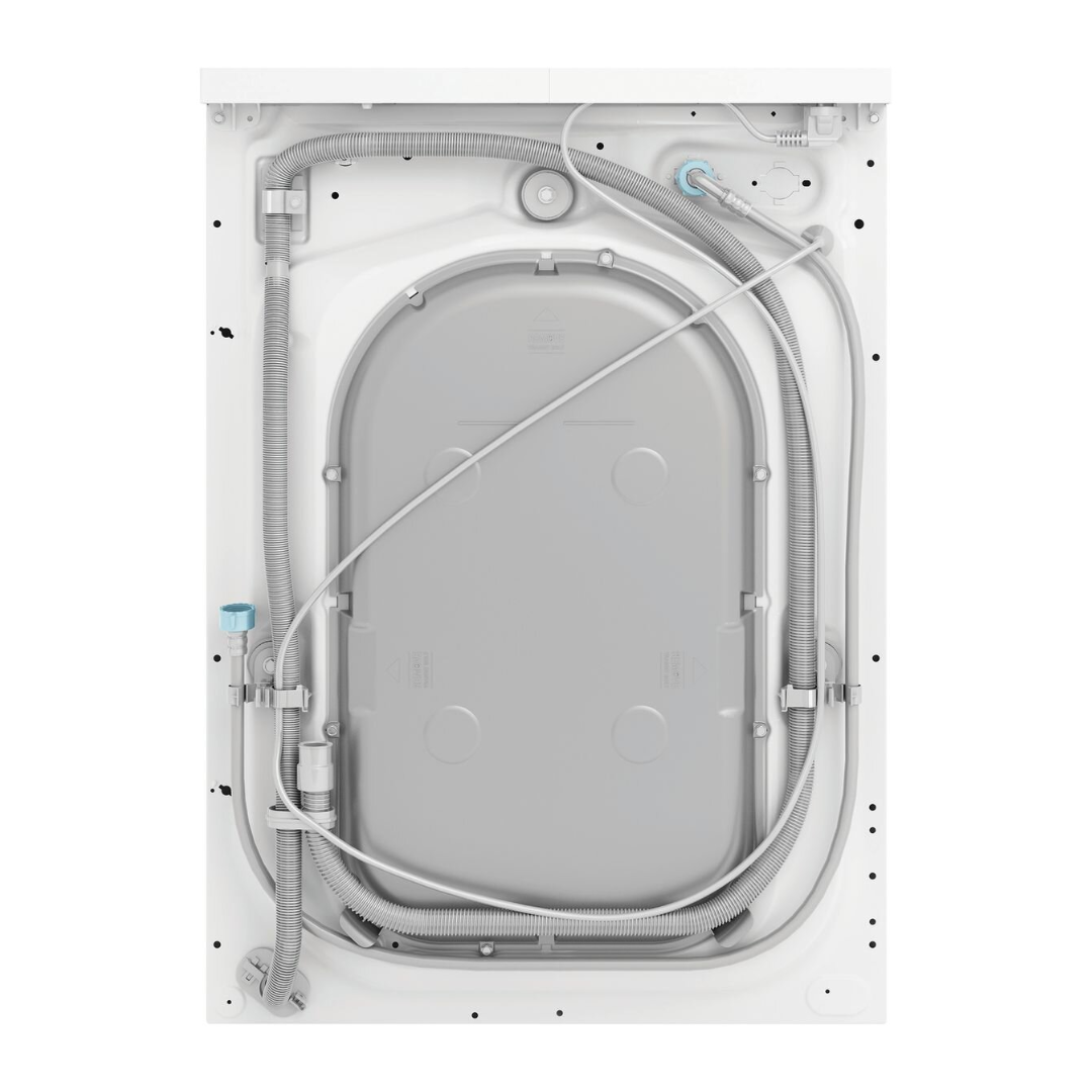 Westinghouse EasyCare 500 Series 9kg/5kg Washer Dryer Combo