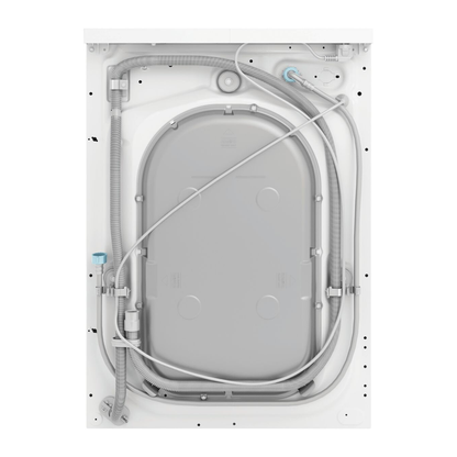 Westinghouse EasyCare 500 Series 9kg/5kg Washer Dryer Combo