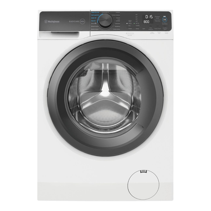 Westinghouse EasyCare 500 Series 9kg/5kg Washer Dryer Combo