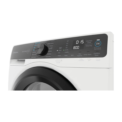 Westinghouse EasyCare 500 Series 9kg/5kg Washer Dryer Combo