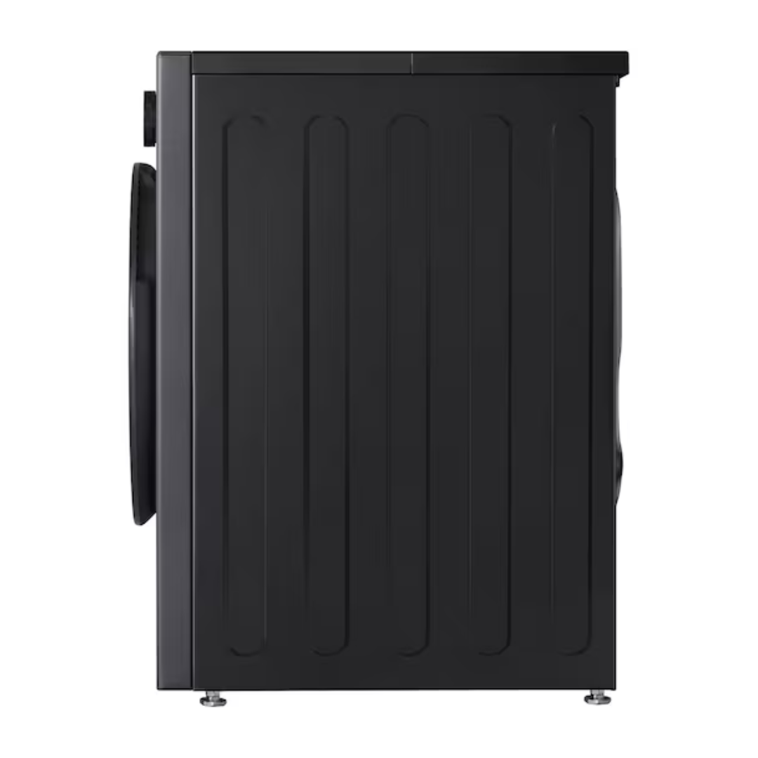 LG 12kg Series 10 Front Load Washer