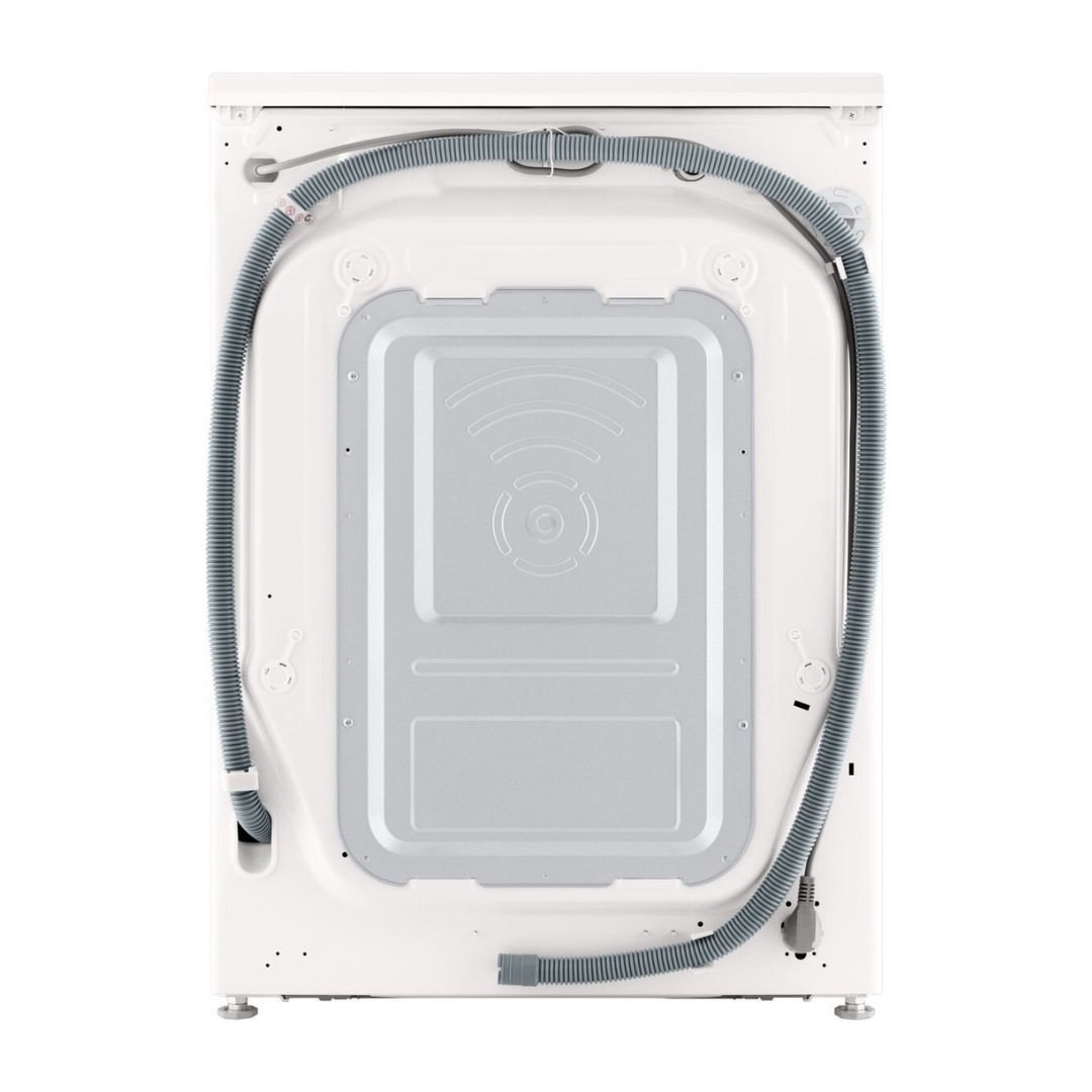 LG 10kg Series 3 AI Front Load Washing Machine