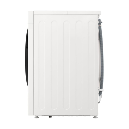 LG 10kg Series 3 AI Front Load Washing Machine