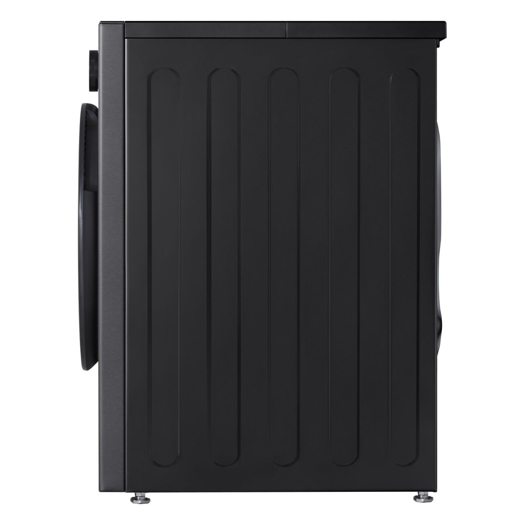 LG 9kg Series 9 AI Front Load Washing Machine