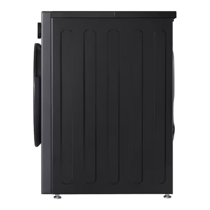 LG 12kg Series 9 Front Load Washer - Steam+