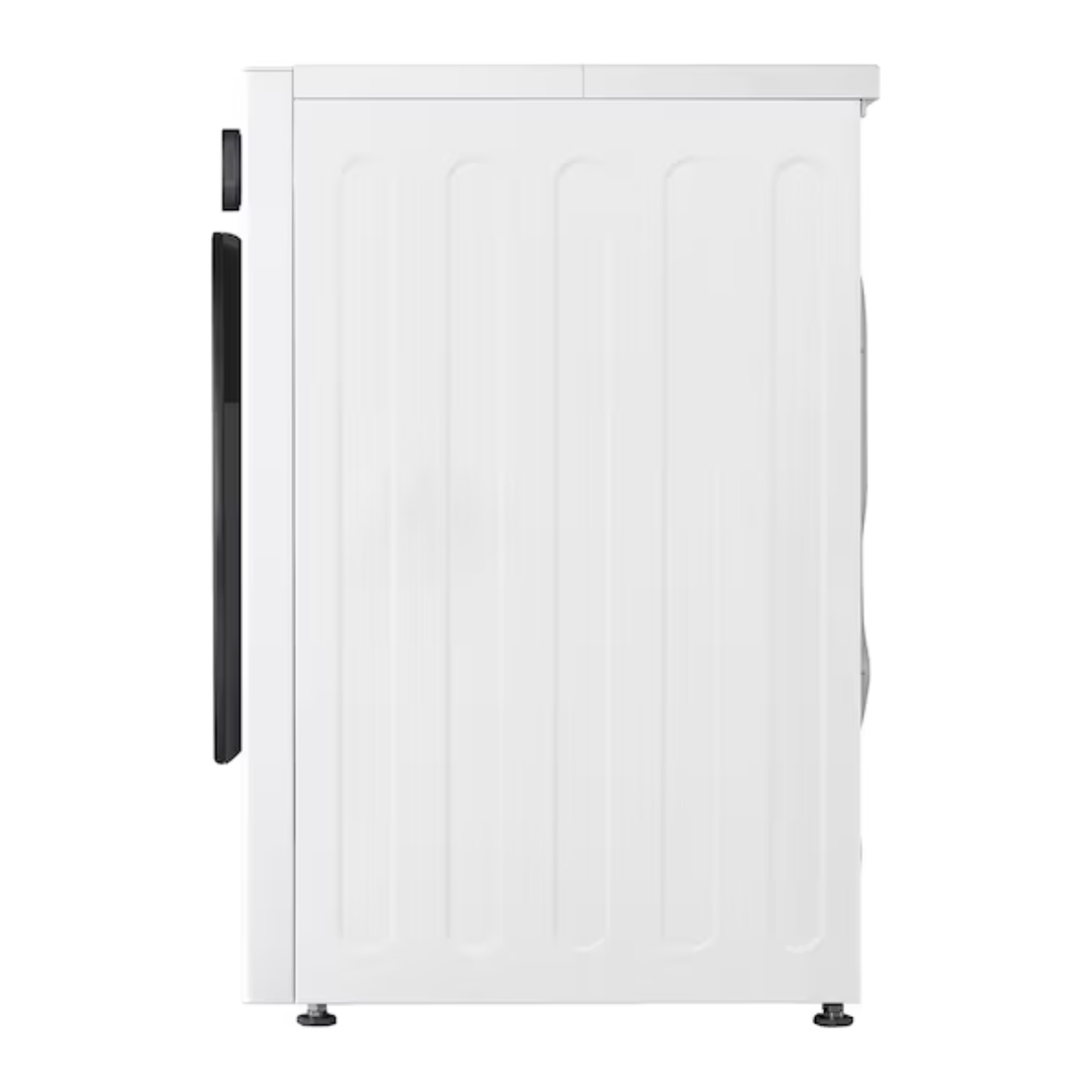 LG 12kg Series 9 Front Load Washer - Steam+