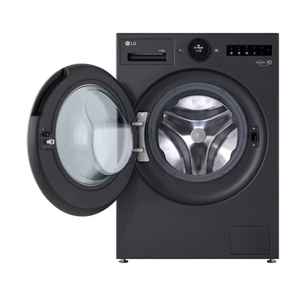 LG 12/8kg Series 10 Washer & Dryer Combo