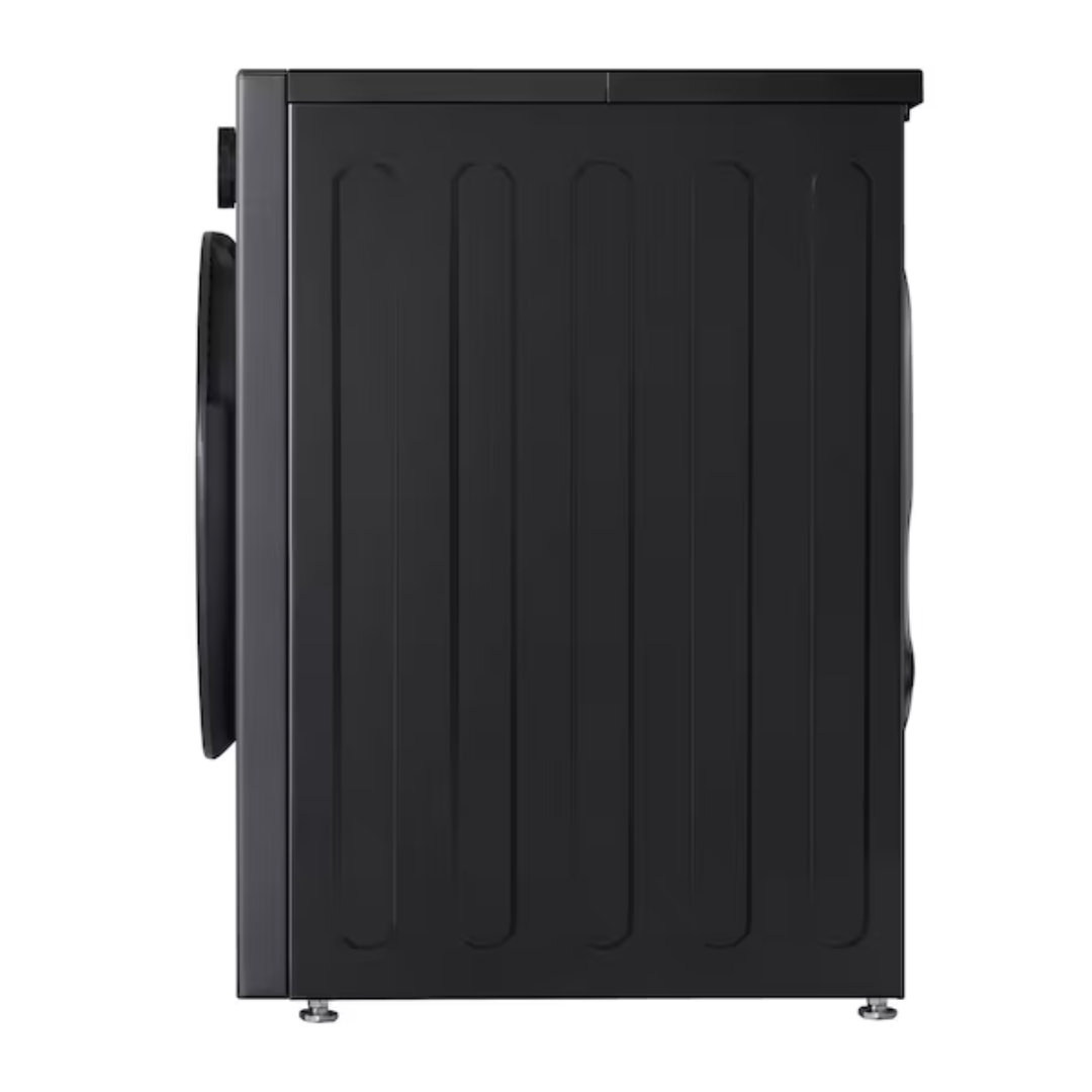 LG 12/8kg Series 10 Washer & Dryer Combo