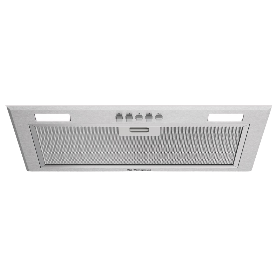 Westinghouse 52cm Integrated Rangehood